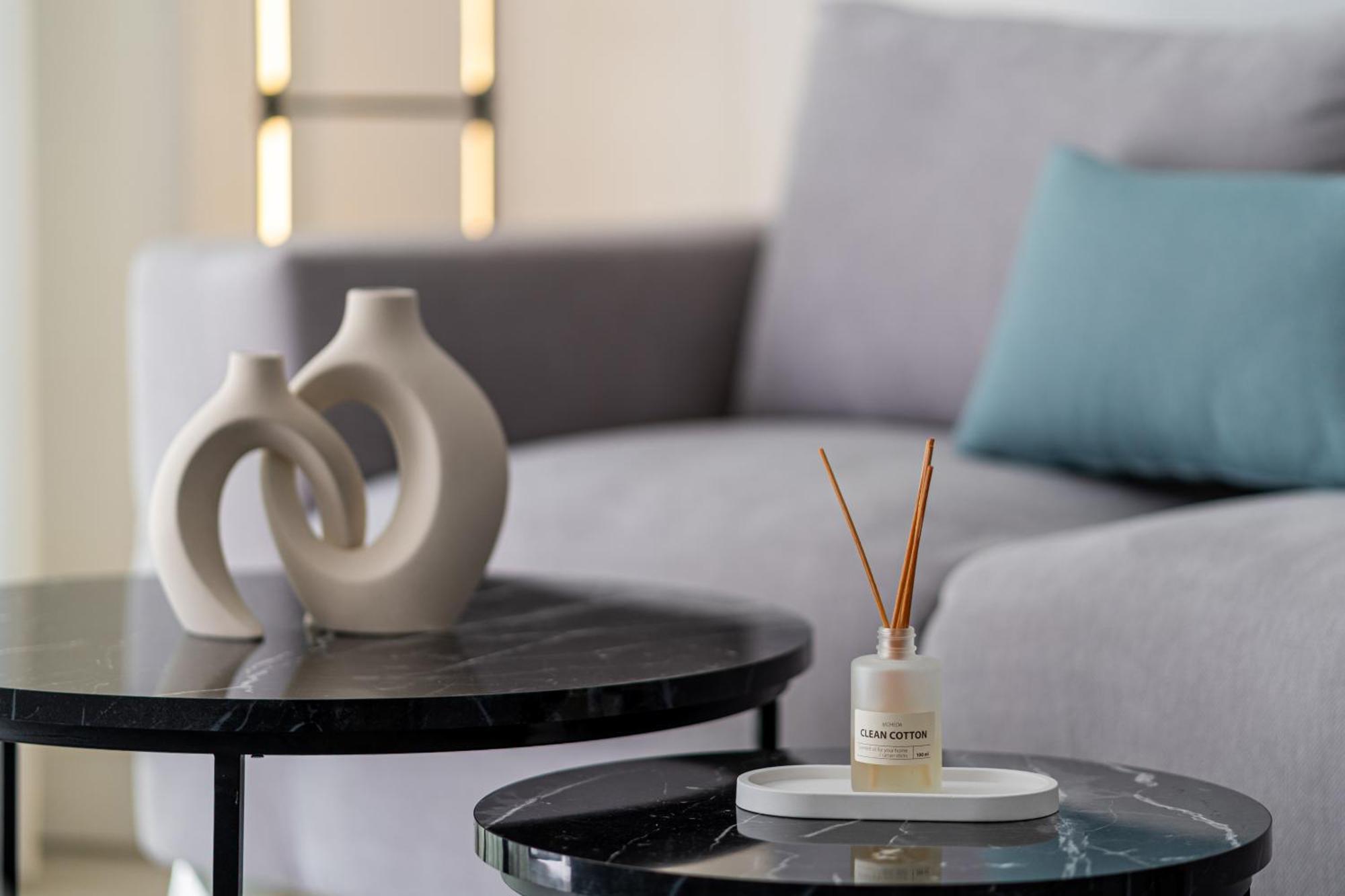 Althea Suites Sitia  Camera foto